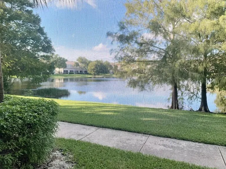 4968 Palmbrooke Cir — Photo 9
