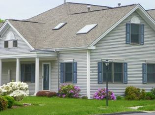 401 Stoney Way, New Fairfield, CT 06812