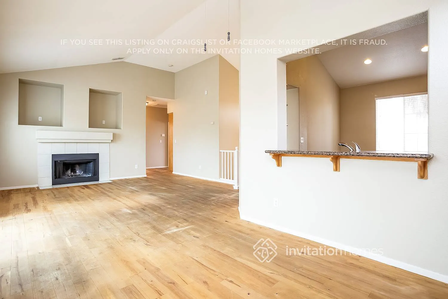 2547 Foghorn Way Discovery Bay, CA 94505 — Photo 4