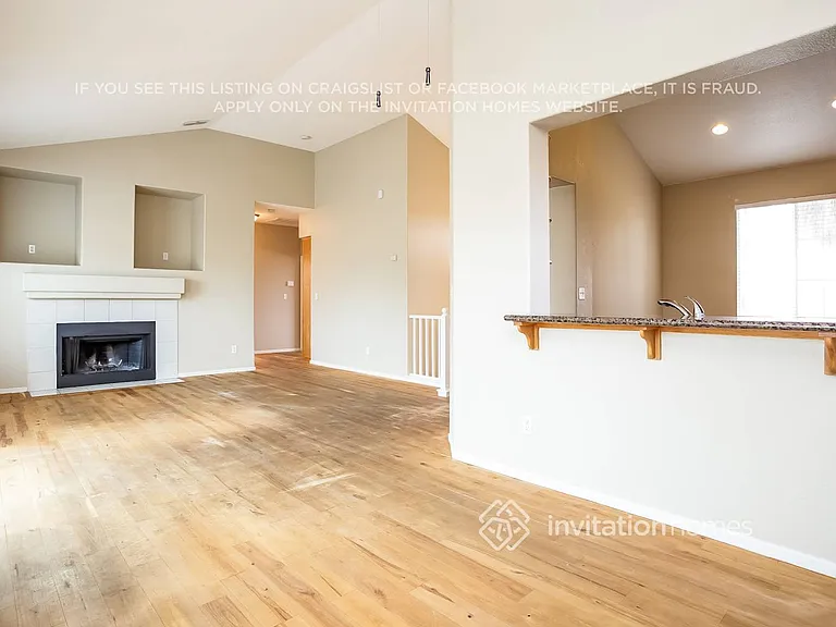 2547 Foghorn Way — Photo 4
