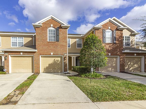 2nd image of 4171 Crownwood Dr