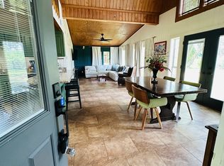 357 River Oaks Drive Ext, West Monroe, LA 71291