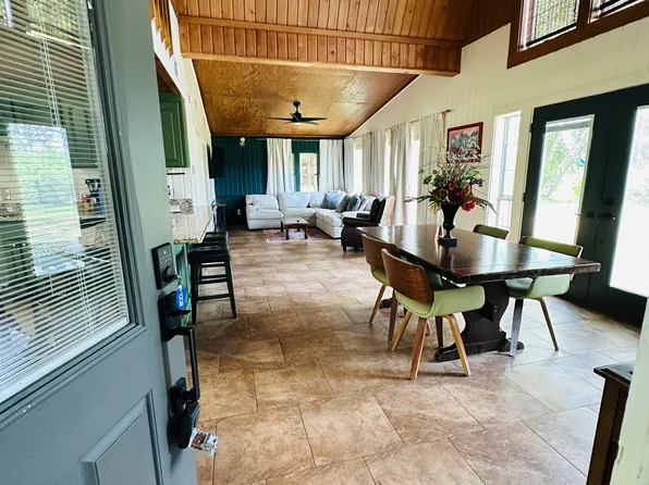 357 River Oaks Drive Ext, West Monroe, LA 71291