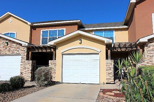 1st image of 2619 San Isidro Pkwy Unit 505