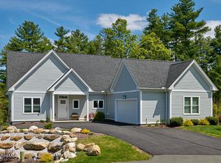 18 Burning Tree Rd, Great Barrington, MA 01230
