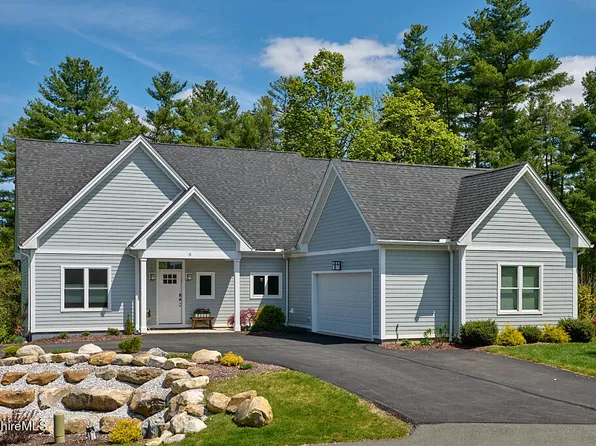 18 Burning Tree Rd, Great Barrington, MA 01230