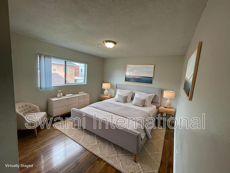 1st image of 6336 S Denver Ave Unit 3