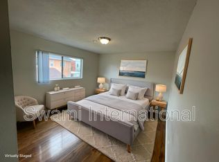 6336 S Denver Ave UNIT 3, Los Angeles, CA 90044