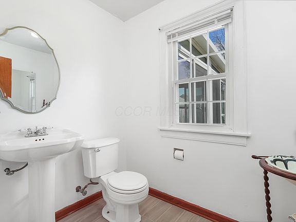 5th image of 148 N 21st St