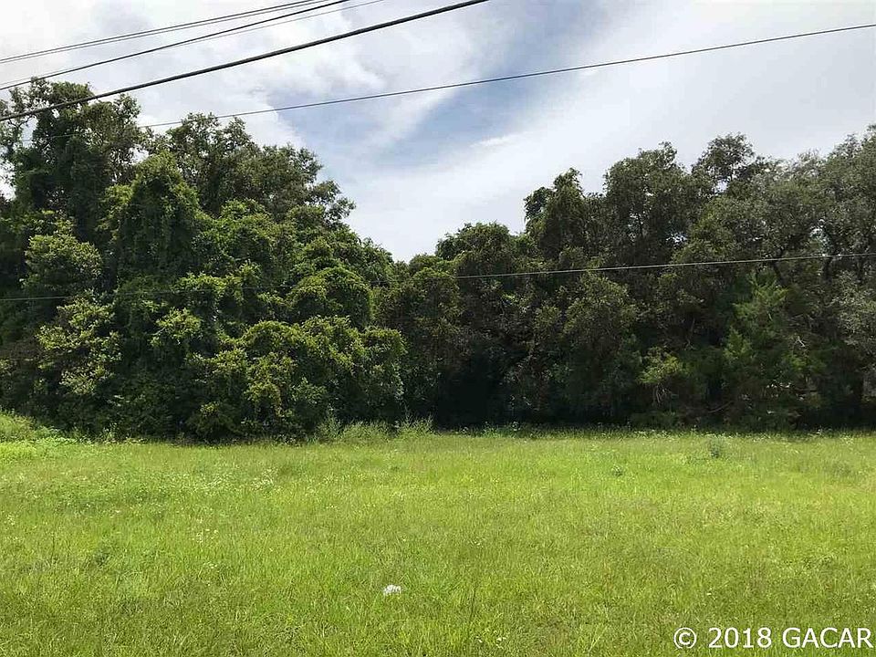 2nd image of 3010 SW 122nd St