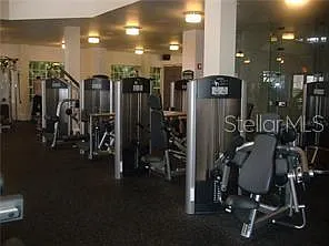 2225 Metropolitan Way #1218 — Photo 24