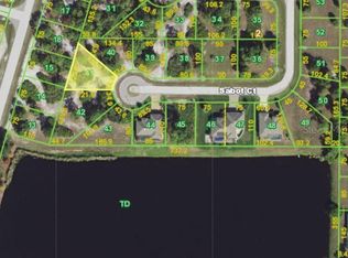 2 Sabot Ct, Placida, FL 33946