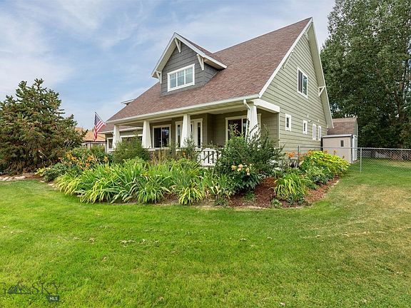 5th image of this home
