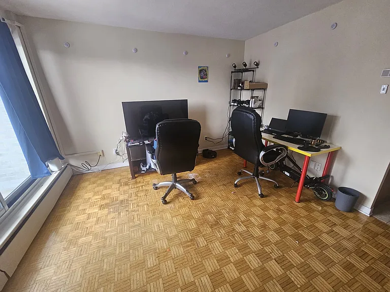 305 Nelson St #404 — Photo 3