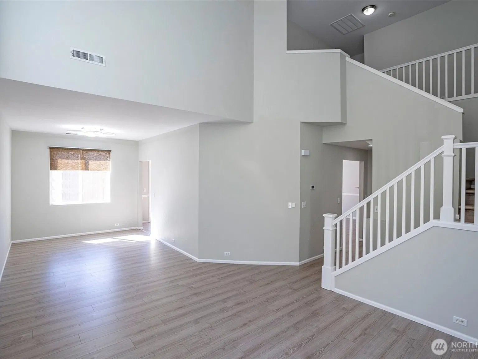 4020 Tribute Ave E — Photo 3