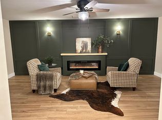 2014 E 31st St, Ashtabula, OH 44004