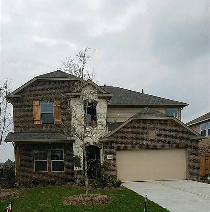 1st image of 1909 Willow Chase Ln