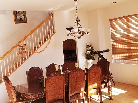 2nd image of 3978 Chamberer Dr