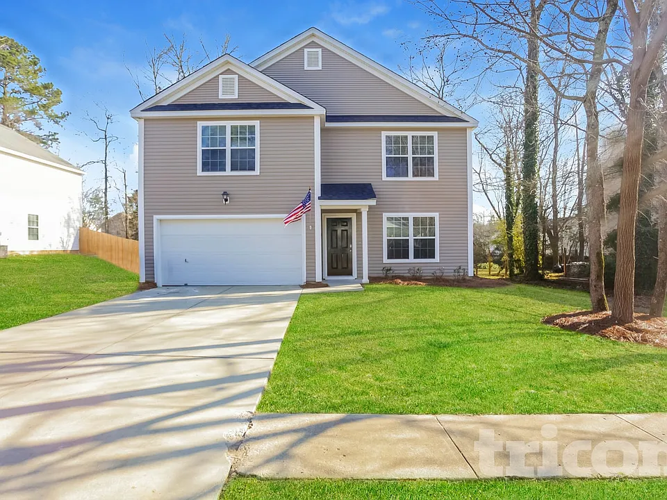 121 Eagle Pointe Dr