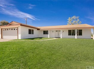 15501 Golden Star Ave, Riverside, CA 92506