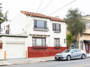 1447 Dwight Way, Berkeley, CA 94702