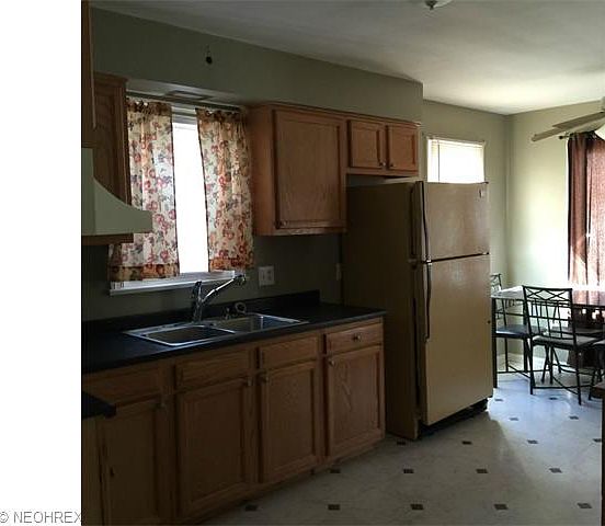 2nd image of 538 Miller Ave