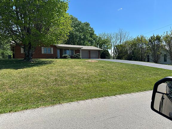 3rd image of 391 McWhorter Rd