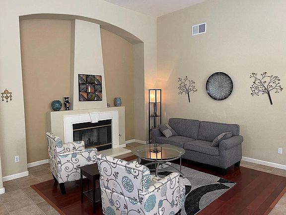 4th image of 5861 Pistoia Way