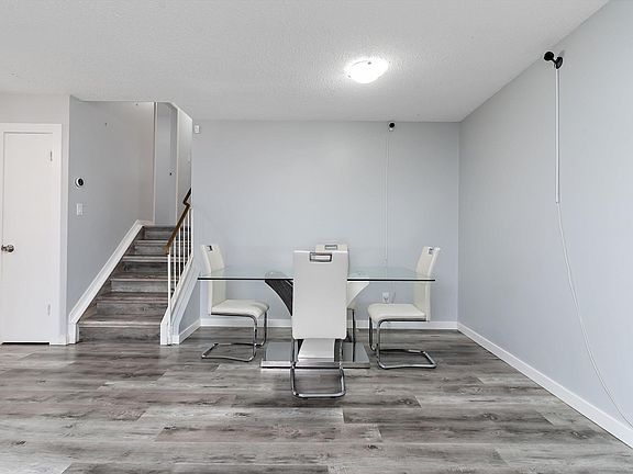 5th image of 3214 71st St NW