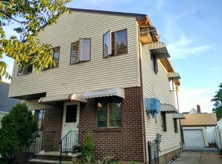 16336 20th Ave, Whitestone, NY