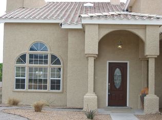 9420 Wilshire Ave NE, Albuquerque, NM 87122