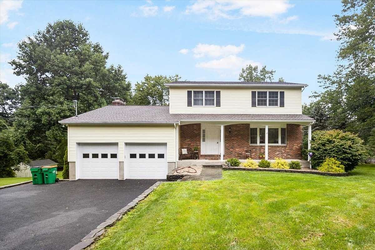 27 Dogwood Rd, Hopewell Junction, NY 12533 MLS 417728 Zillow