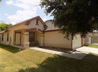 2730 Perkins Pl, Georgetown, TX 78626