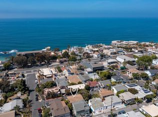 31722 Florence Ave #A, Laguna Beach, CA 92651