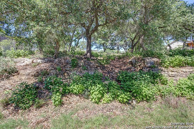 2nd image of 1655 Laurie Dr