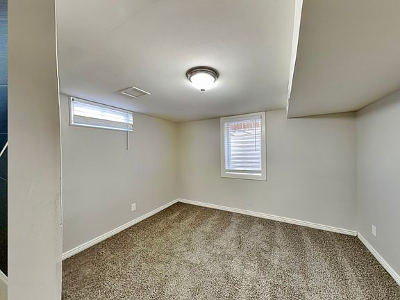 2nd image of 5804 Vermont Ave #1