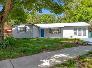 1307 Jean Ct, Eustis, FL 32726