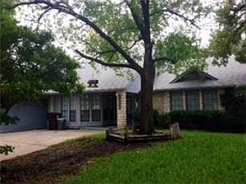 1st image of 2609 Creek Bend Cir