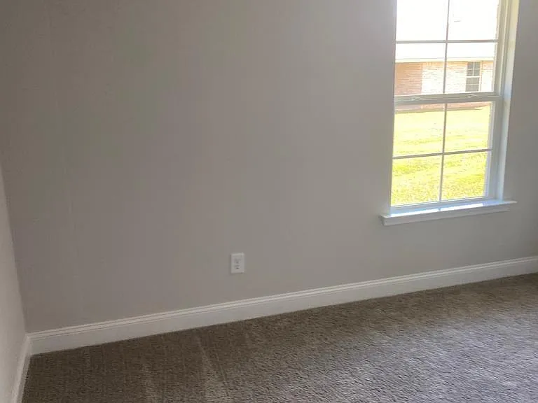 121 Sorrelweed Dr — Photo 31