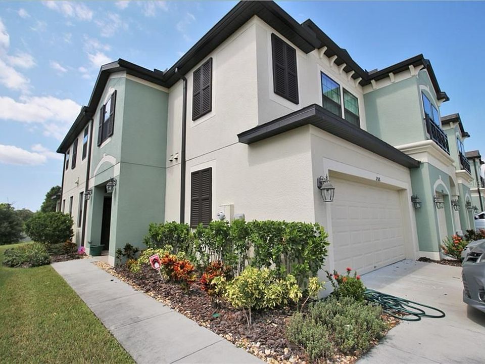 1st image of 11518 Crowned Sparrow Ln