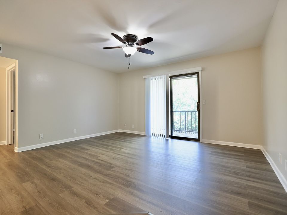 1st image of 420 Walton Ln APT I43