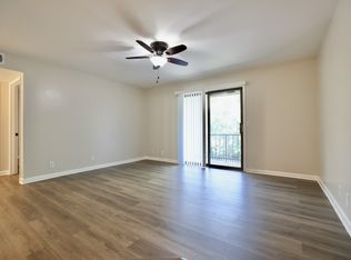 420 Walton Ln APT I43, Madison, TN 37115