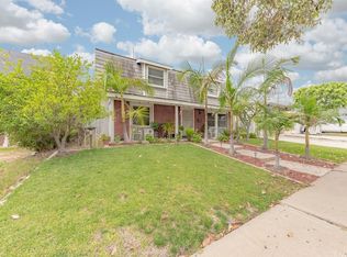 2216 Pasadena St, Santa Ana, CA 92705