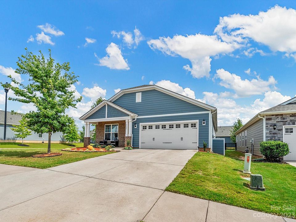 3195 Bridgewater St, Lancaster, SC 29720 Zillow
