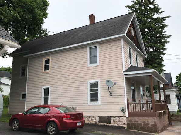 823 W Franklin St