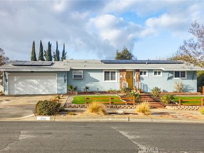 296 San Rafael St, Redlands, CA, 92373