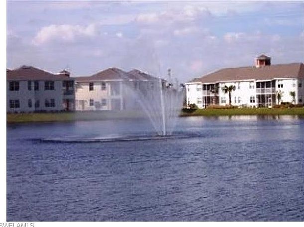 2nd image of 3508 Milan Dr