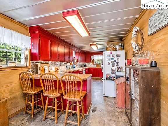 33rd image of this home