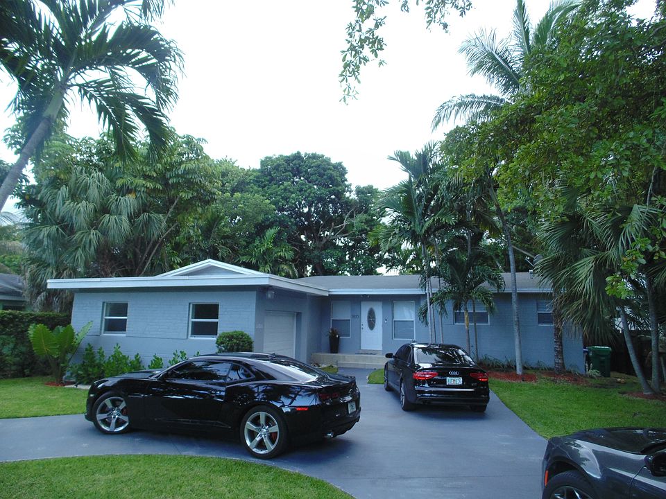 1st image of 11810 W Biscayne Canal Rd