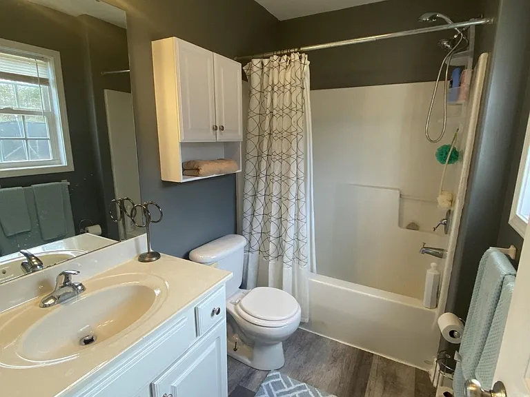 149 Saige Ct — Photo 10